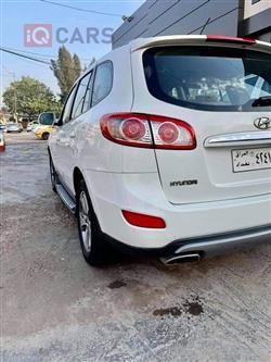 هیوندای سەنتافی